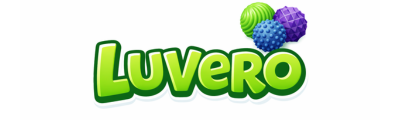 Luvero