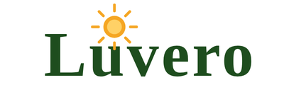 Luvero